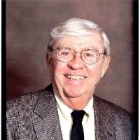 George Paterson, Jr. CPCU, CPIAL