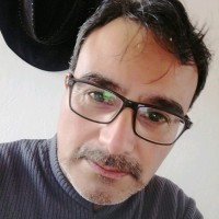 Ruben Navia