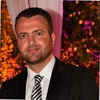 Hussein Ghader