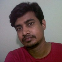 saiful islam