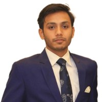 Zohaib Ud Din