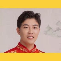 乔先森