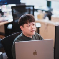 곽웅휘