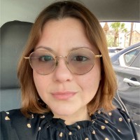 Ana Sellas
