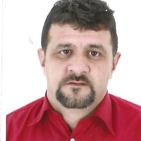 Lounis Hamenni