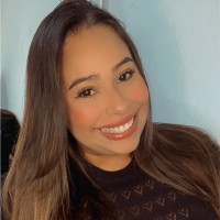 Evelin de Oliveira Paixão