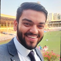 Akarshik Saha