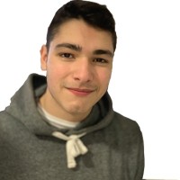 Pierre-Louis Baudrand