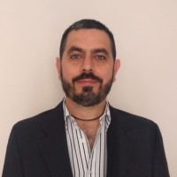 Ebner López