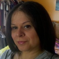 Brenda M. Betancourt