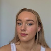 Victoria Couper