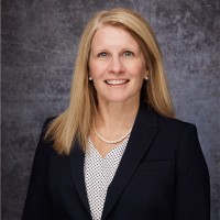 Jackie Pfuntner, Mba, Cie, Fahm, Mcm