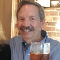 Mike Moore