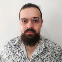 Alessandro Cossidente