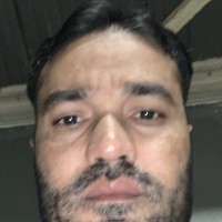 Shana Ullah Fazar Ali