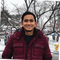 Syakir Akil