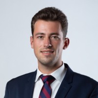 Benoit Vandaele