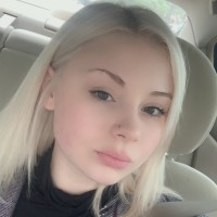 Gabrielle Forsythe