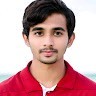 Hashir Zaman