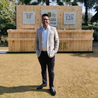 Mayank Sharma