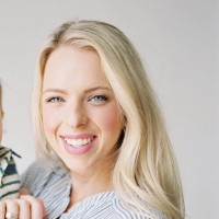 Amy Anderson