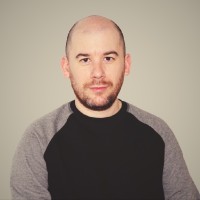 Peter Kokol