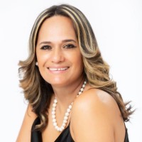 Debra Maddocks - Double Diamond Realtor (South Africa)