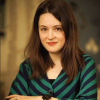 Carla Hubate