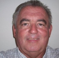Harold Hall