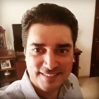 Célio Leite