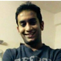 PRASENJIT HALDER