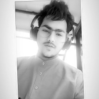 Naveen Saxena