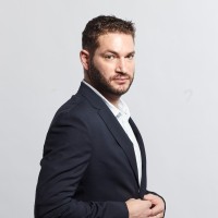 Ziv Rubin