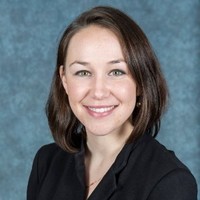 Jennifer Rowland