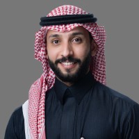 Mohammad A. Alammar
