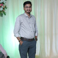 Chiirag Rastogi🇮🇳