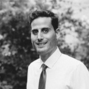 Ido Weissberg