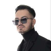 Xavier Torrasca (Audioiko)