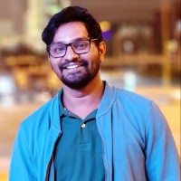 Sarat Kumar Kolli