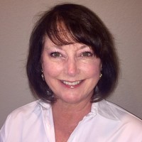 Cheryl Godfrey