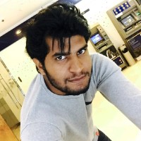 Sathish Govindaraj