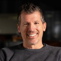 Marco Milano