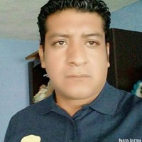 Armando Guzmanvillegas