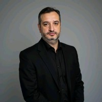 Marius Barbu