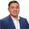 Uriel Escobar