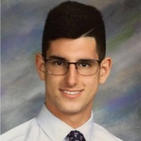 Geno Casceillo
