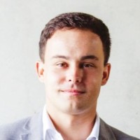 Rafał Muda