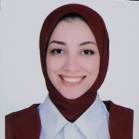 Marwa Abdelaal