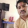 Manoj Vishwakarma