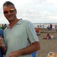 Marcelo Andres Fina